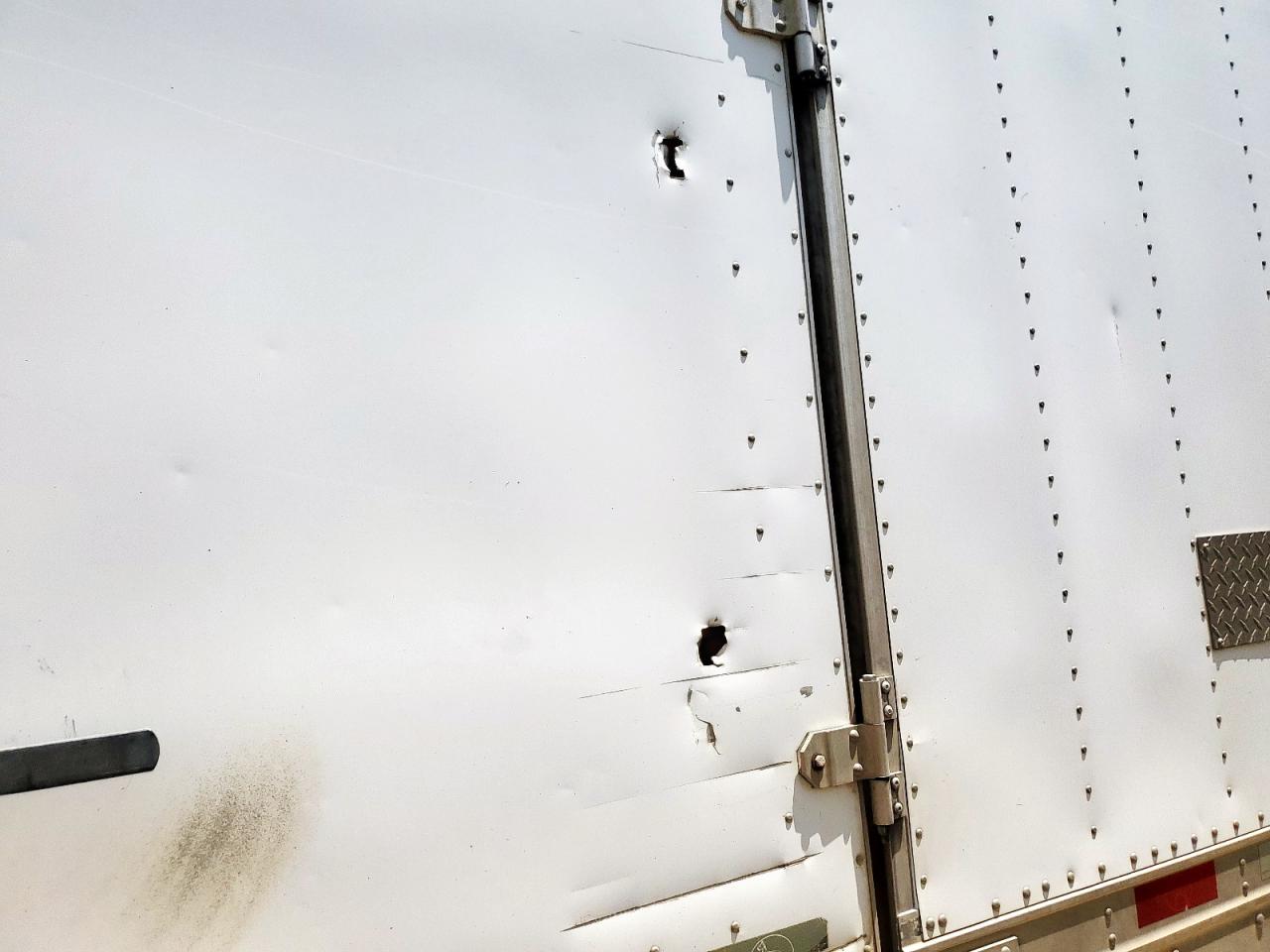 Lot #3261269975 2015 GREAT DANE UNKNOWN