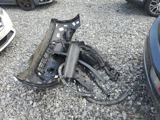 2019 CHEVROLET BOLT EV LT 1G1FY6S03K4108345