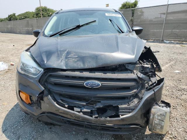2017 FORD ESCAPE S 1FMCU0F71HUC26618