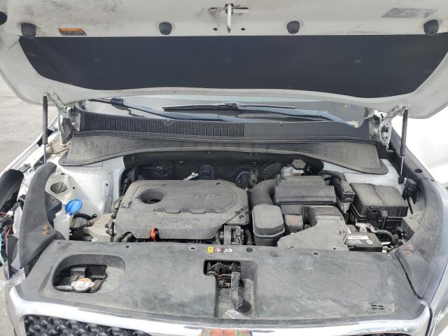 2016 KIA SORENTO LX 5XYPGDA36GG020638