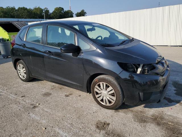 2017 HONDA FIT LX 3HGGK5H56HM712304