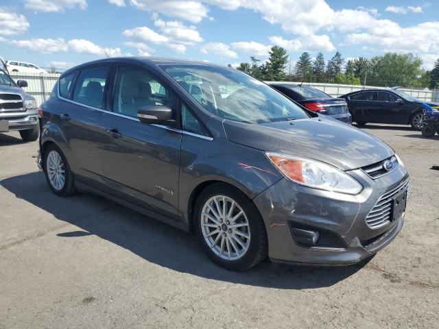 2015 FORD C-MAX SEL 1FADP5BU4FL113120