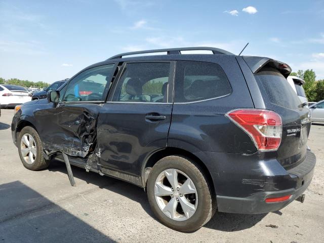 2015 SUBARU FORESTER 2 JF2SJAHC8FH809154