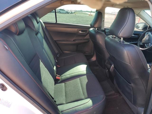 2017 TOYOTA CAMRY LE 4T1BF1FKXHU621669