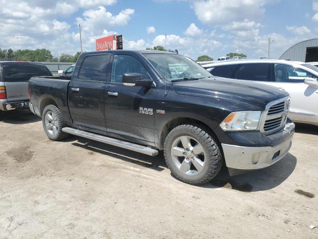 2017 RAM 1500 SLT #3281749900