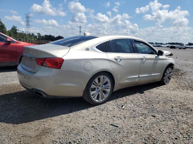 2015 CHEVROLET IMPALA 2G1165S37F9220914