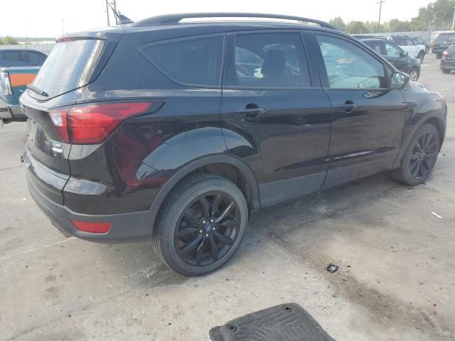 2019 FORD ESCAPE SE - 1FMCU0GD6KUB29622