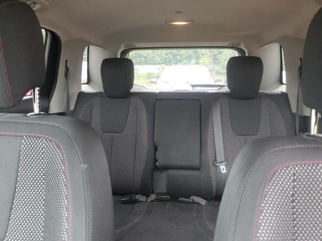 2015 GMC TERRAIN SL 2GKALREK5F6121539