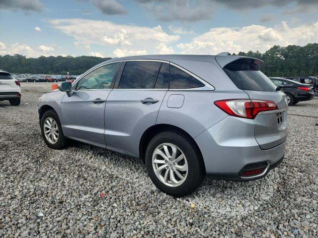 2016 ACURA RDX - 5J8TB4H36GL015500
