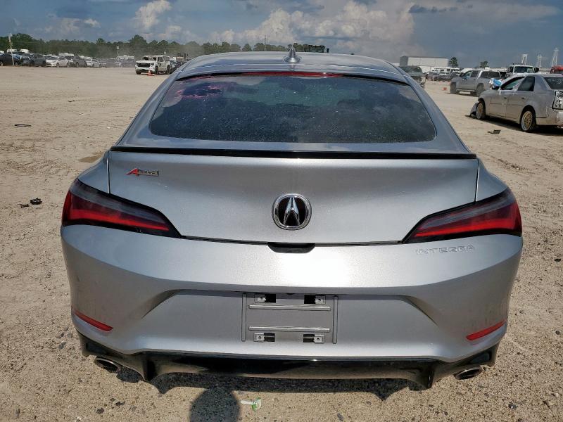 2023 ACURA INTEGRA A- 19UDE4H38PA017479