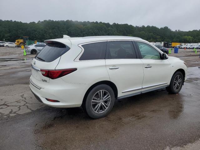 2017 INFINITI QX60 5N1DL0MN9HC529757