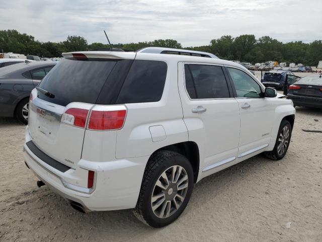2017 GMC TERRAIN DE 2GKFLVE38H6203887