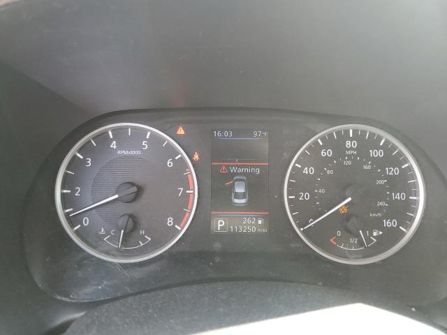 2020 NISSAN SENTRA S - 3N1AB8BVXLY219597
