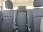 Lot #3310351017 2020 DODGE JOURNEY SE