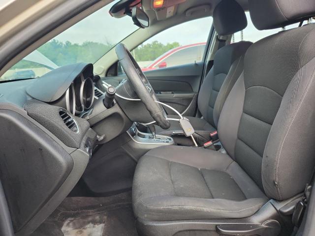 2015 CHEVROLET CRUZE LT - 1G1PC5SB2F7193746