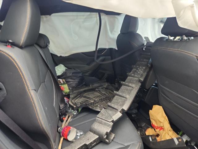 2024 SUBARU FORESTER W JF2SKAJC6RH523363