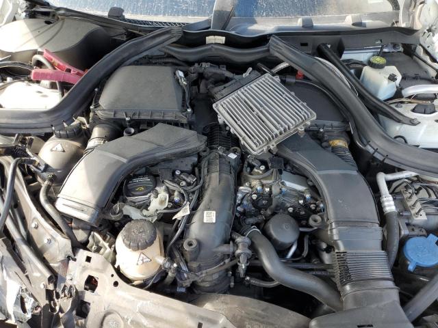 2016 MERCEDES-BENZ E 400 - WDDKK6FF7GF342768