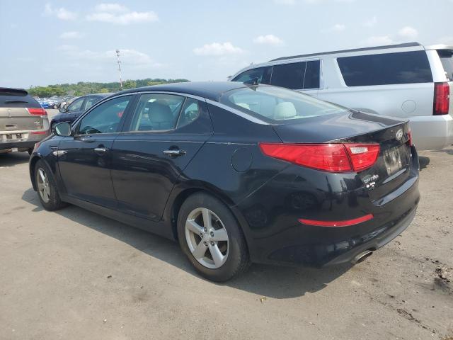 2015 KIA OPTIMA LX 5XXGM4A71FG369124