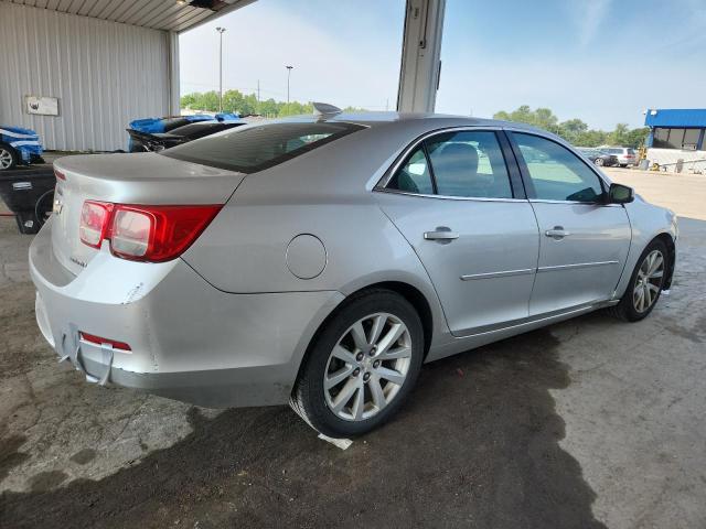 2015 CHEVROLET MALIBU 2LT 1G11D5SL4FU131598