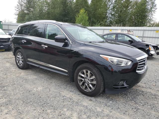 2015 INFINITI QX60 5N1AL0MM7FC507165