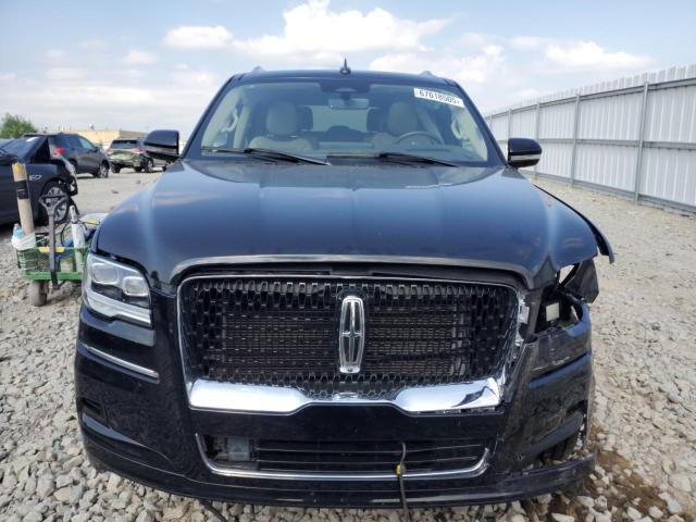 2023 LINCOLN NAVIGATOR 5LMJJ3LG5PEL05513