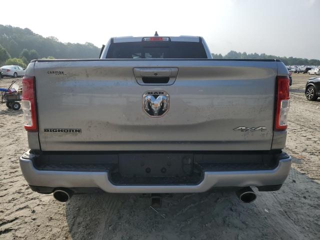 2022 RAM 1500 BIG H 1C6SRFBT1NN139919