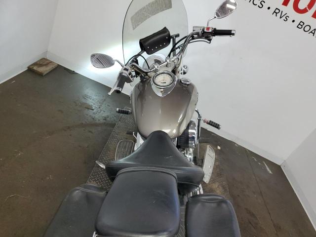2002 YAMAHA XVS1100 A JYAVP11E52A025356