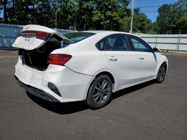2023 KIA FORTE LX 3KPF24AD4PE643949