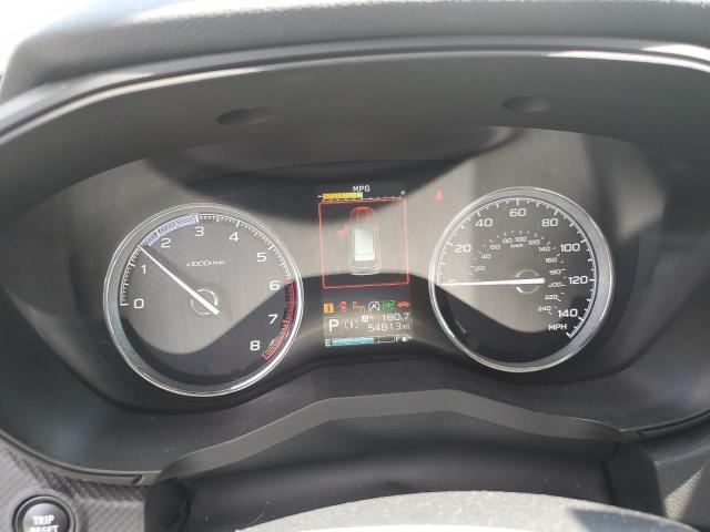 2021 SUBARU FORESTER T JF2SKAXC9MH577109