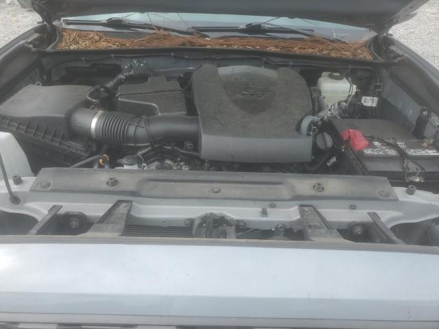 2021 TOYOTA TACOMA DOUBLE CAB 3TMCZ5AN0MM397867