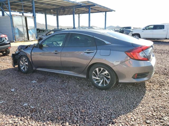 2016 HONDA CIVIC EX 19XFC2F72GE067685