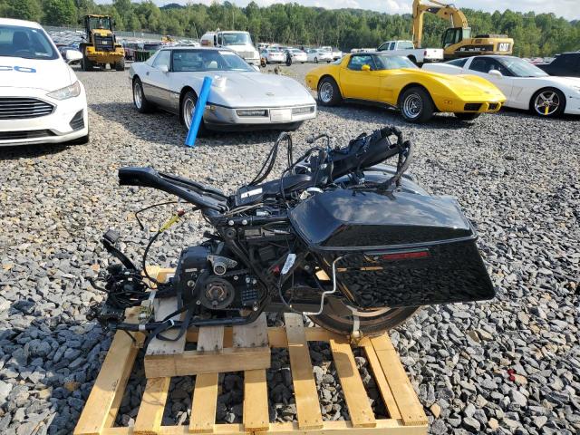 2023 HARLEY-DAVIDSON FLTRXST 1HD1ACL20PB614415