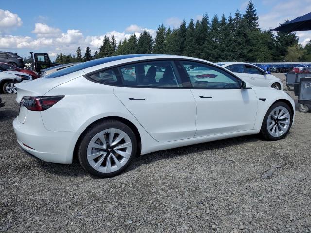 2023 TESLA MODEL 3 5YJ3E1EA8PF644881