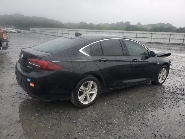 2018 BUICK REGAL PREFERRED W04GL6SX8J1085470