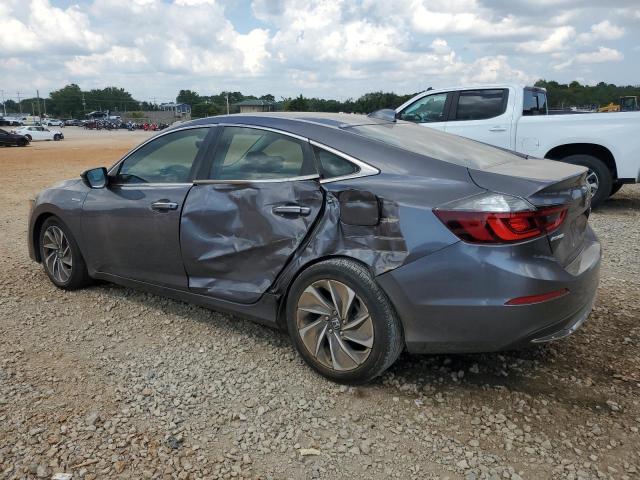 2019 HONDA INSIGHT TO 19XZE4F94KE023426