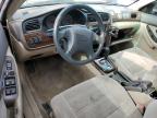 Lot #3297888824 2000 SUBARU LEGACY OUT