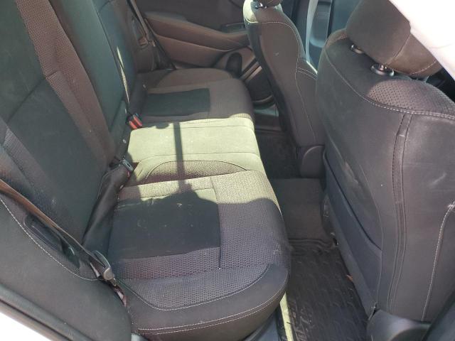 2021 SUBARU OUTBACK PREMIUM 4S4BTADC5M3174902