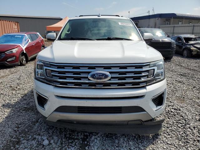 2019 FORD EXPEDITION LIMITED 1FMJU1KTXKEA20537
