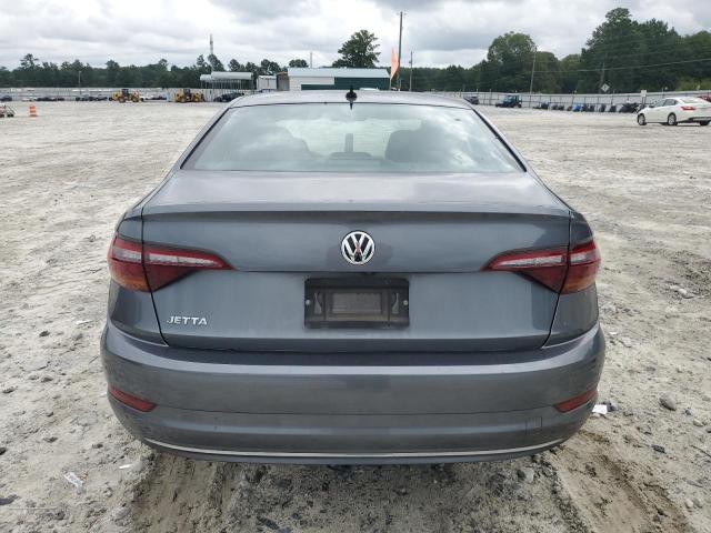 2019 VOLKSWAGEN JETTA S - 3VWC57BUXKM093274