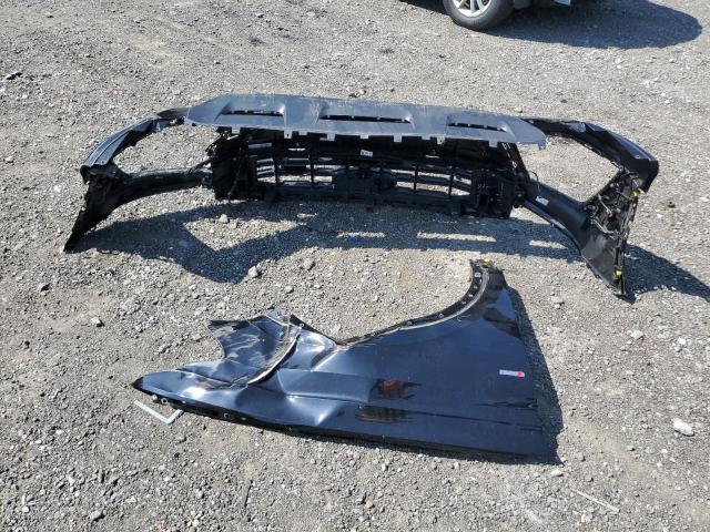 2021 AUDI Q8 PREMIUM WA1EVAF17MD036046