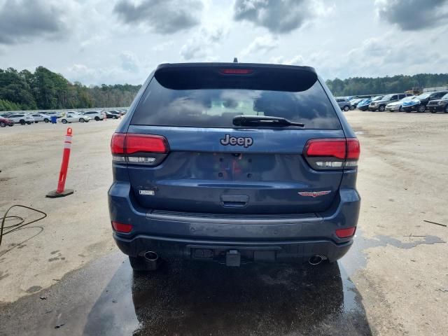 2021 JEEP GRAND CHER 1C4RJFLG4MC688394