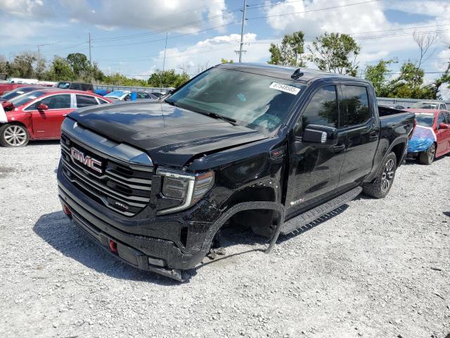 GMC SIERRA K15