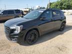 2023 GMC TERRAIN SL - 3GKALMEG8PL208749
