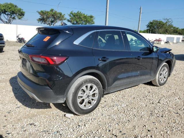 2024 FORD ESCAPE ACT 1FMCU0GN1RUA41919