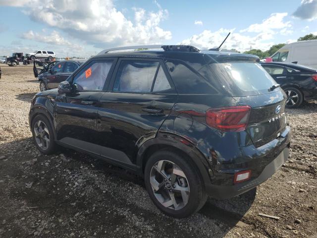 2025 HYUNDAI VENUE SEL #3290244264