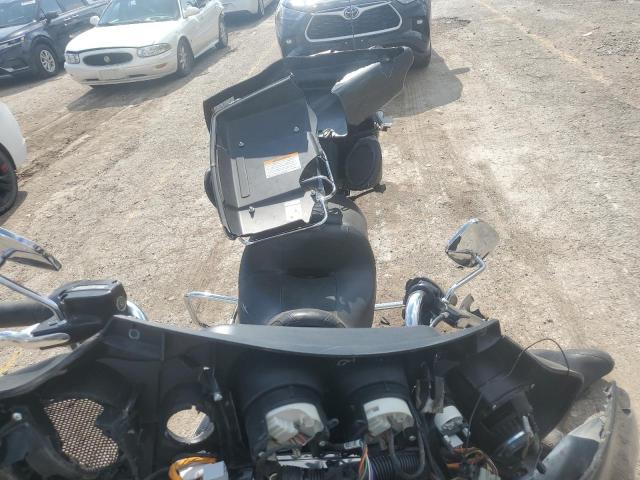 2013 HARLEY-DAVIDSON FLHTK ELEC 1HD1KEM15DB692568