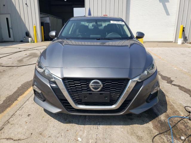 2019 NISSAN ALTIMA S 1N4BL4BV1KC120686
