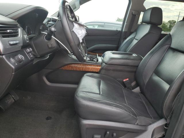 2018 CHEVROLET SUBURBAN C 1GNSCJKCXJR216018