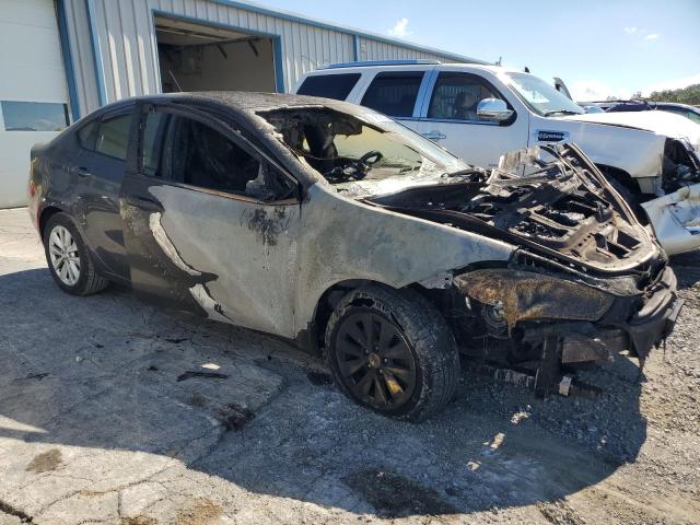 2015 DODGE DART SE AE 1C3CDFDH0FD307176