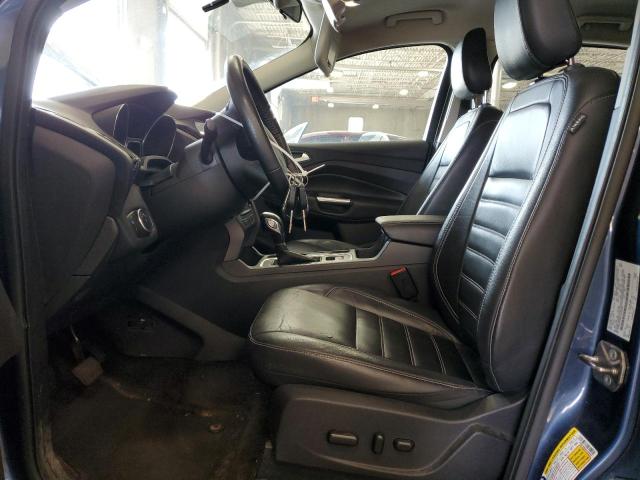 2018 FORD ESCAPE SEL 1FMCU9HD2JUC08397